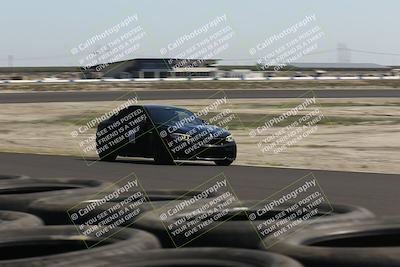 media/Apr-19-2025-Slip Angle (Sat) [[4a15bb232c]]/Green group/Turn 5/